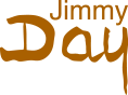 Jimmy Day